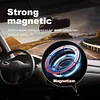 Car Vehicle Tracking Device Magnetic Anti-Lost Device Anti-Theft Tracking Device