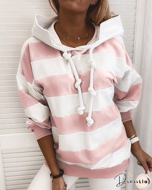 Tailored and Elegant Sweater