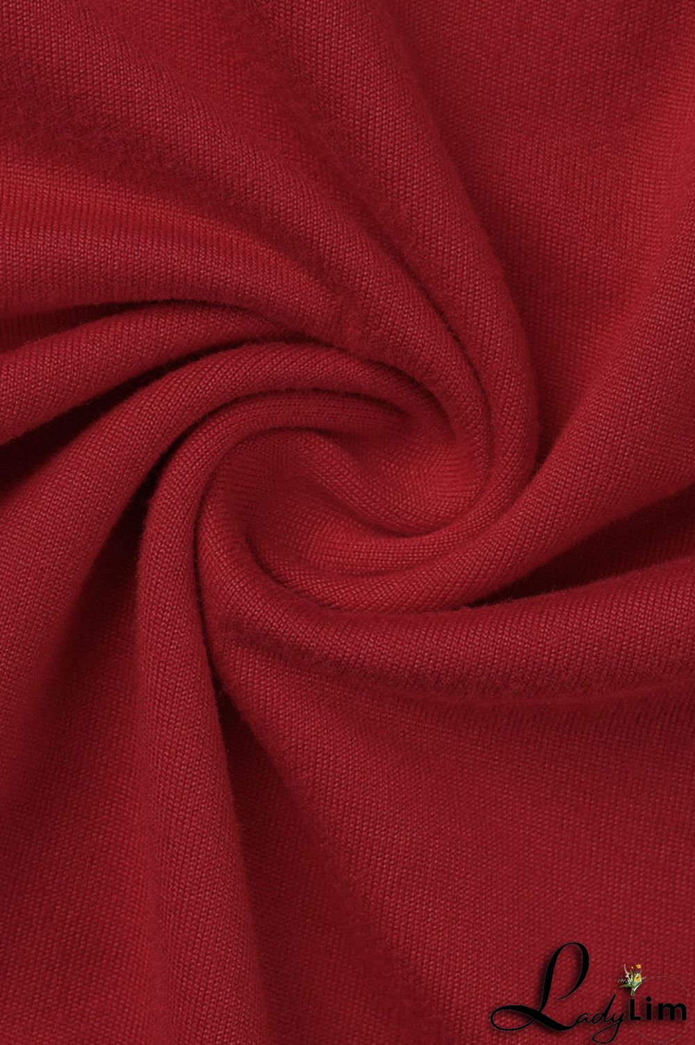 Black Fashion Casual Solid Tassel Regular High Waist Pencil Trousers