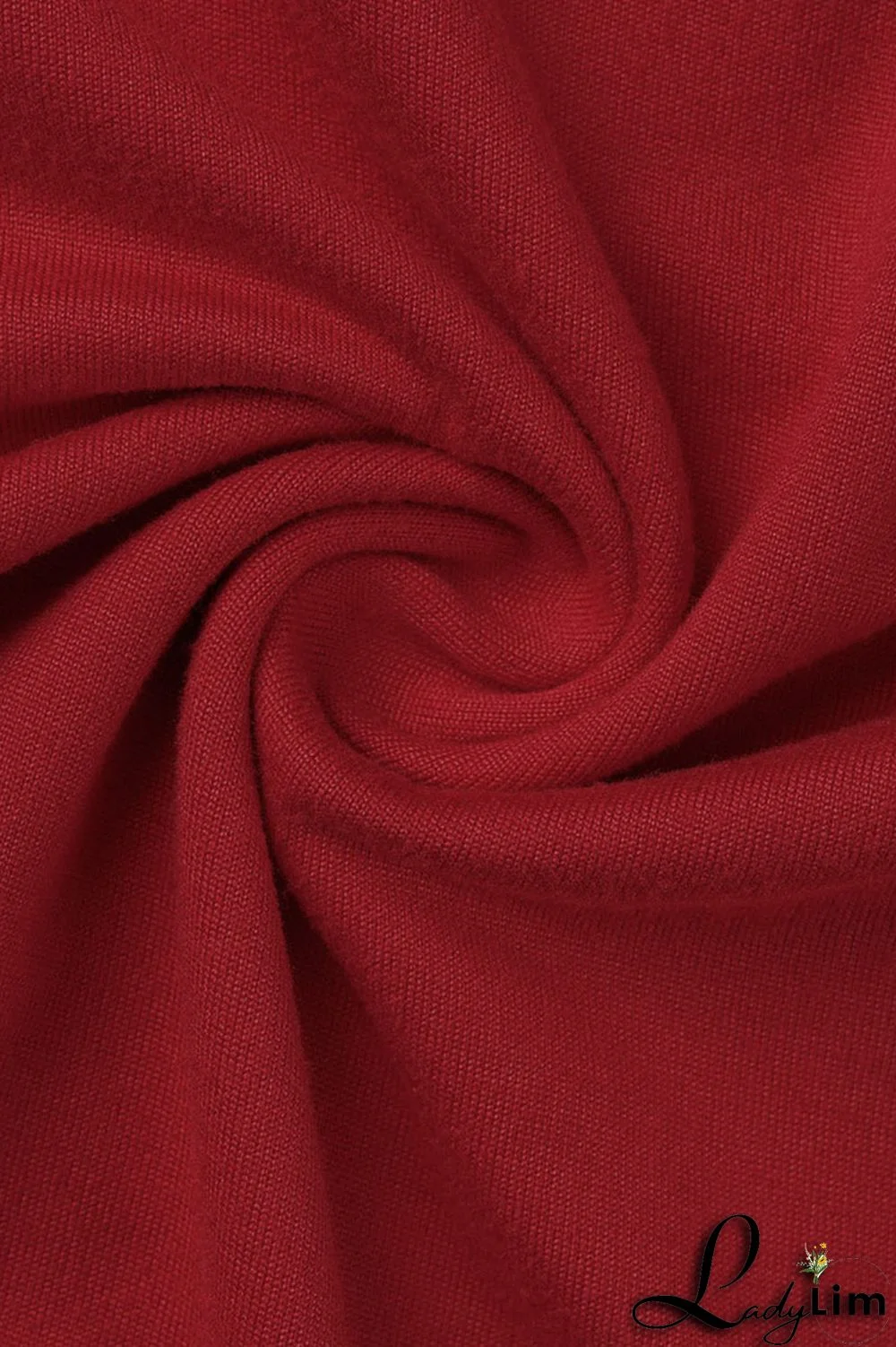 Black Fashion Casual Solid Tassel Regular High Waist Pencil Trousers