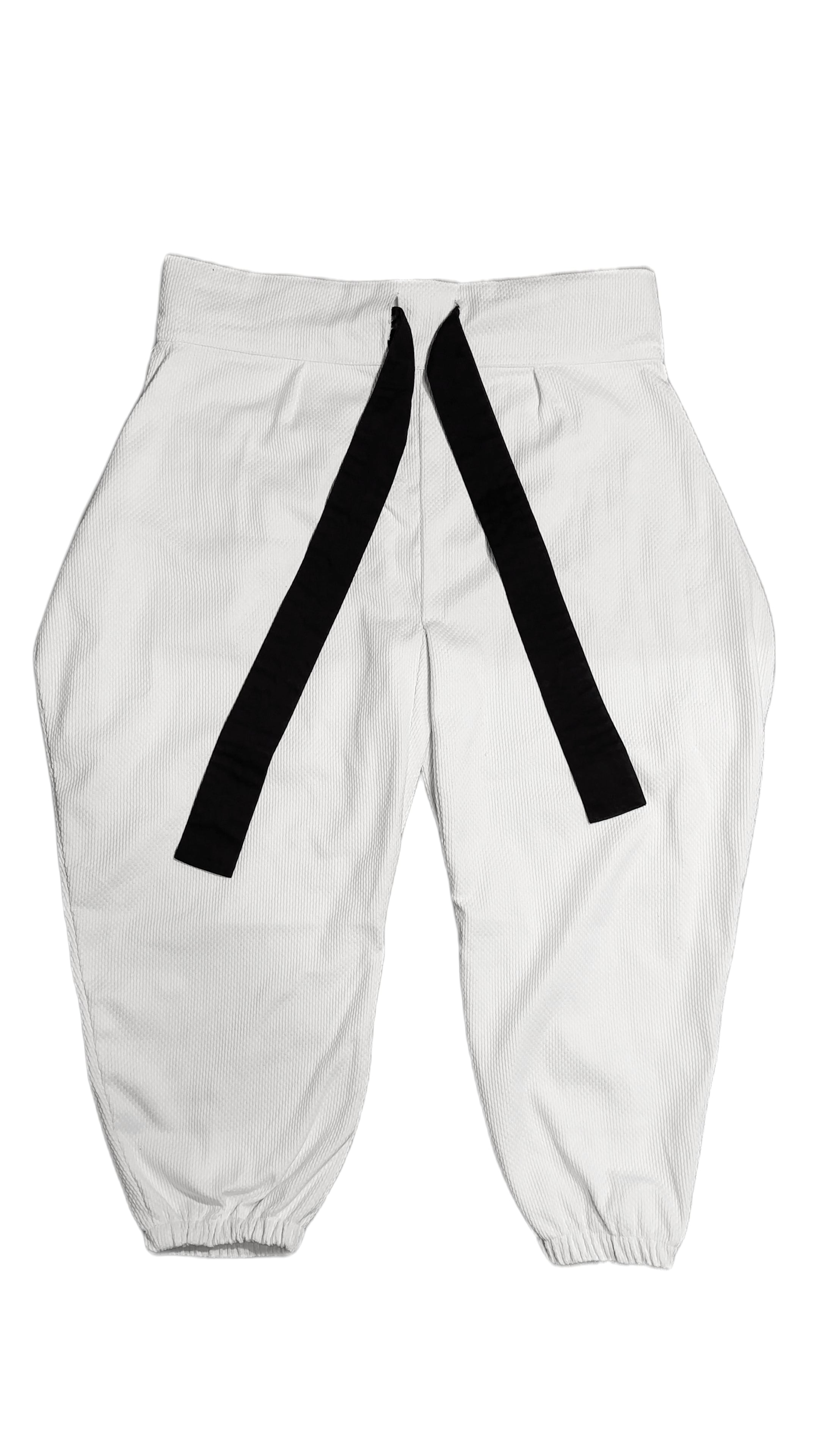 Killer Pants - JJK