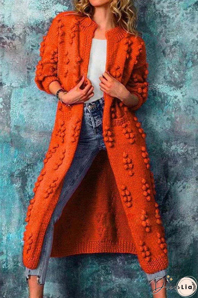 Simple and Stylish winter Jacket