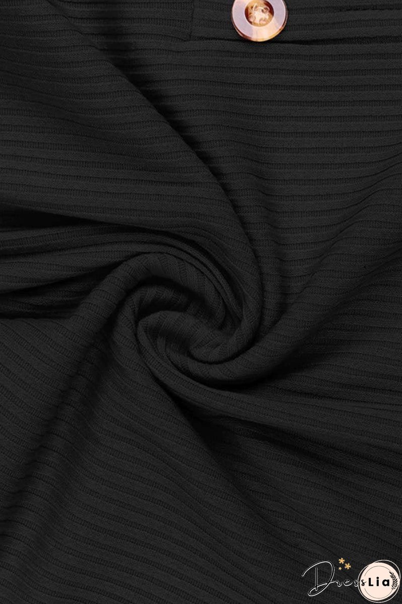 Tailored and Elegant winter Dress