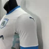 24/25 Players Marseille Special Edition Soccer Jersey