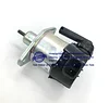 1G925-60011 Flameout Solenoid Valve For KUBOTA