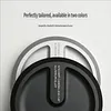 Premium Aluminum Alloy Lens Cap CNC Metal Front Lens Cover For Fujifilm X100 Series & GFX100RF