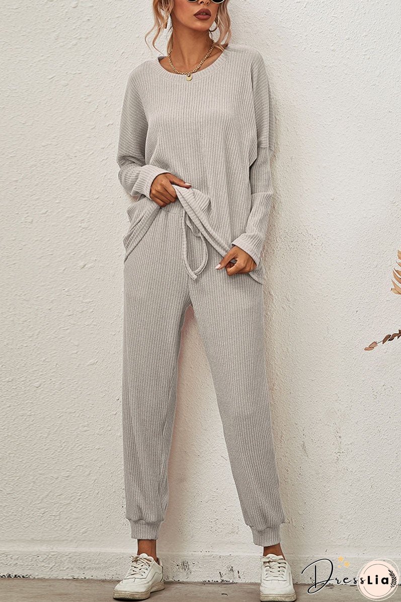 Chic and Versatile winter Set