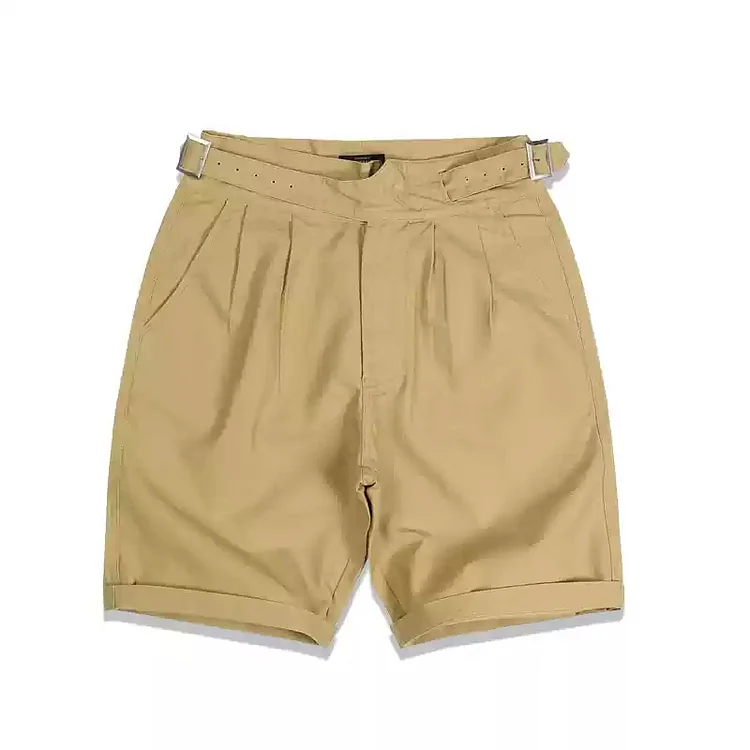 clothesoutdoor