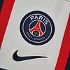 2022/2023 Football Shirt Psg Paris Saint-Germain Home love fball