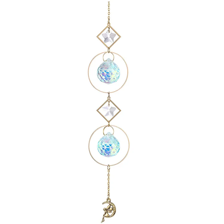 Sun Catcher SC25