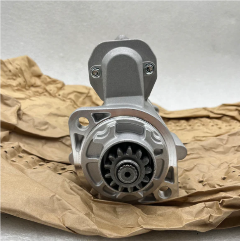 STG92664 12V 13T Starter RE505746 RE531501 SE501852 for John Deere 6110 6100 6125 6115