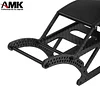 AMK Carbon Fiber TRX4M Chassis Kit Truck Body for 1/18 RC Rock Crawler TRX4-M Upgrades