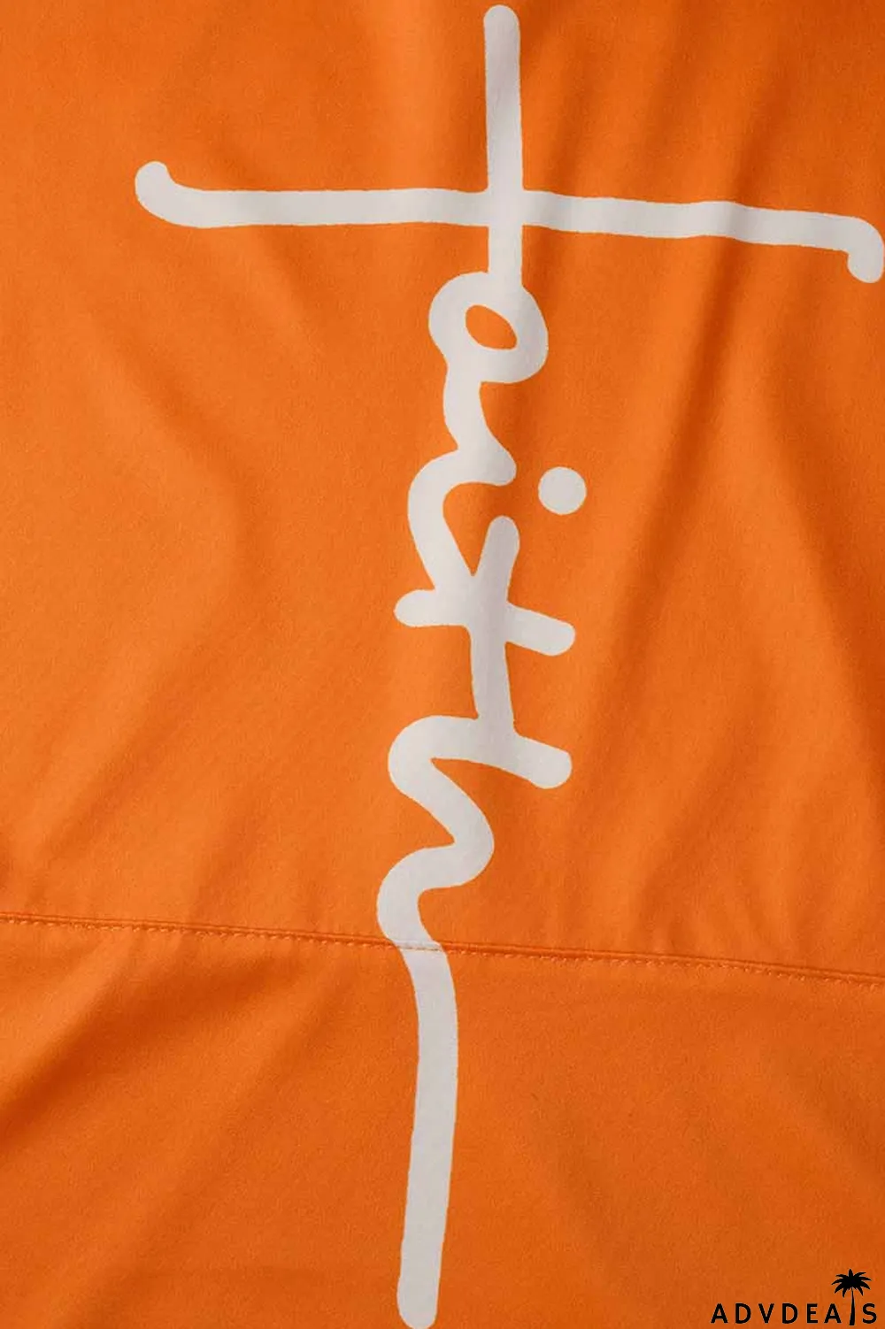 Yellow Fashion Casual Print Split Joint V Neck Sleeveless Dress