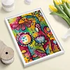 Best lowest diamond painting - Coodeals diamond painting