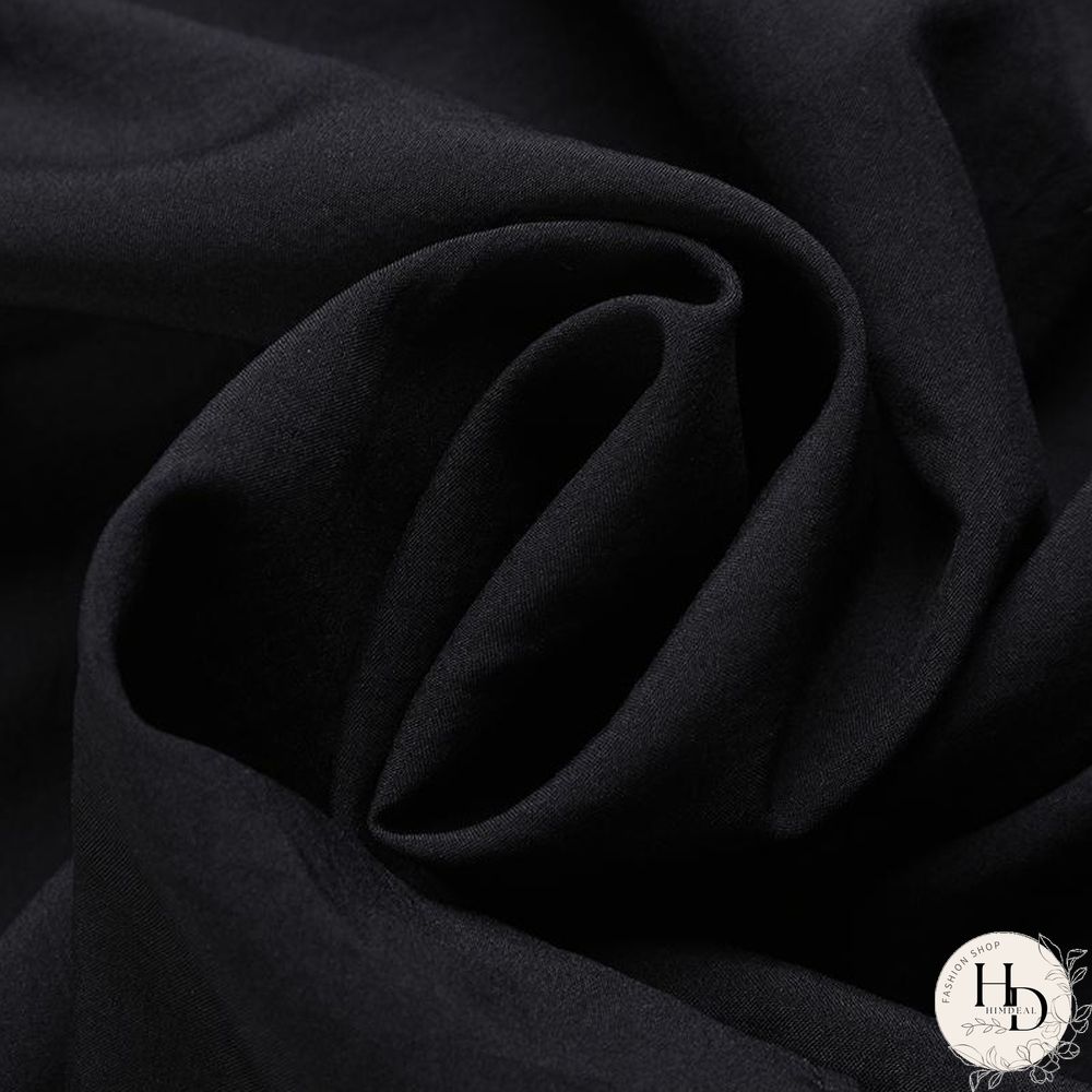 Women Sexy Off Shoulder Strapless Bowknot Slash Neck Shirts Casual Loose Plus Size Blouse Tops