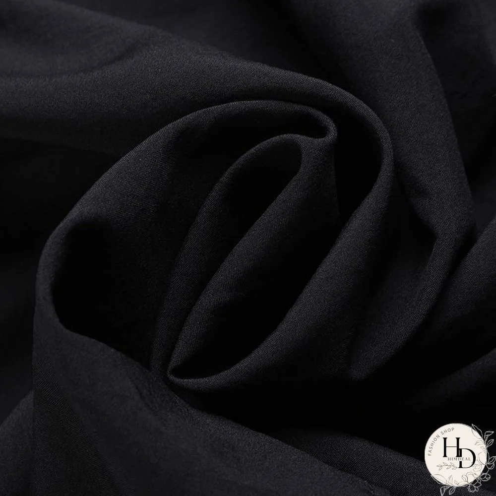 Women Sexy Off Shoulder Strapless Bowknot Slash Neck Shirts Casual Loose Plus Size Blouse Tops