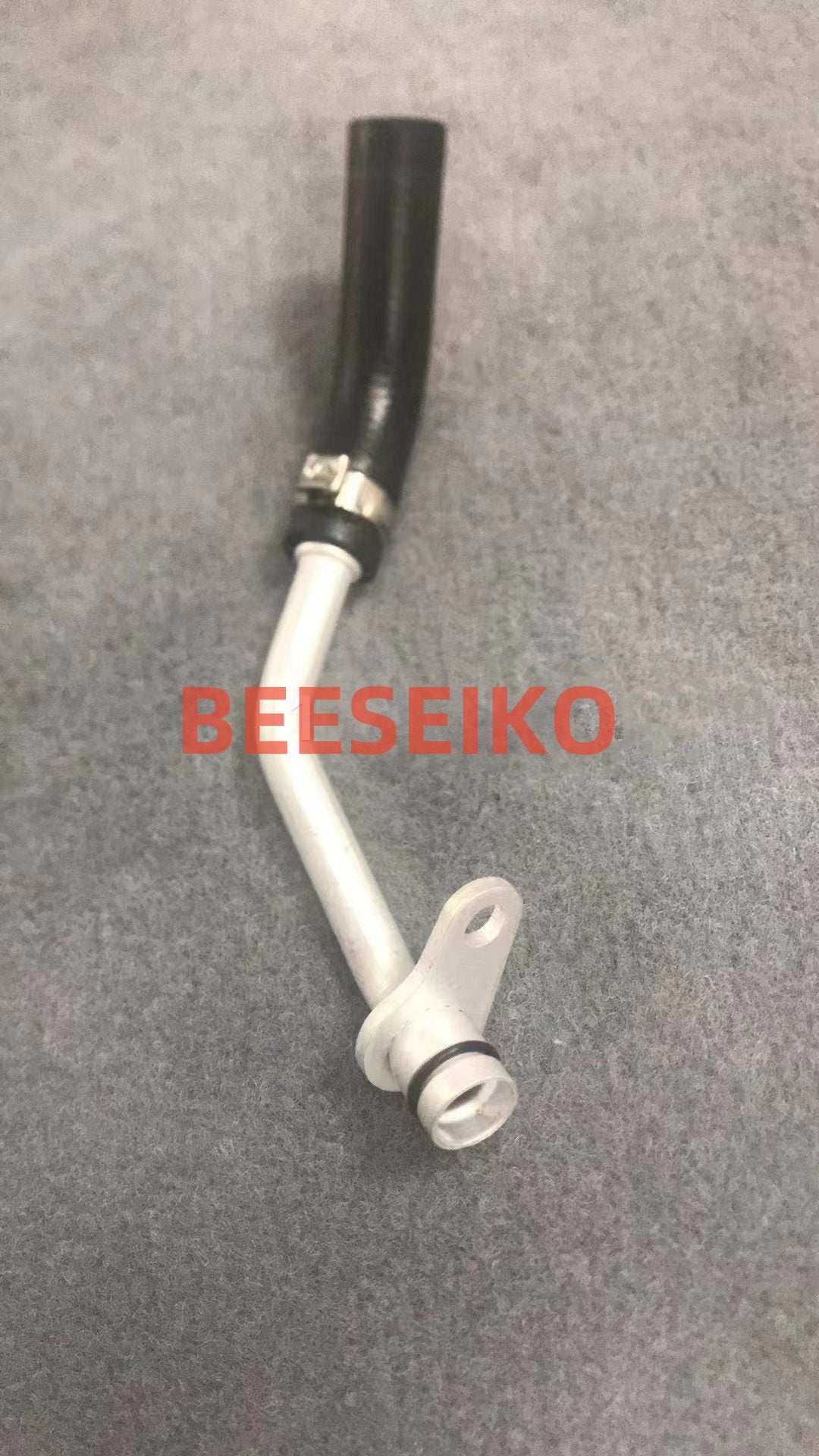[BEESEIKO Auto Parts]