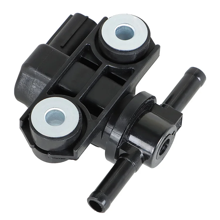 Silscvtt 911-141 Purge Control Valve Replacement for Acura TL MDX Honda Accord 2004-2008 36162-RDV-J01