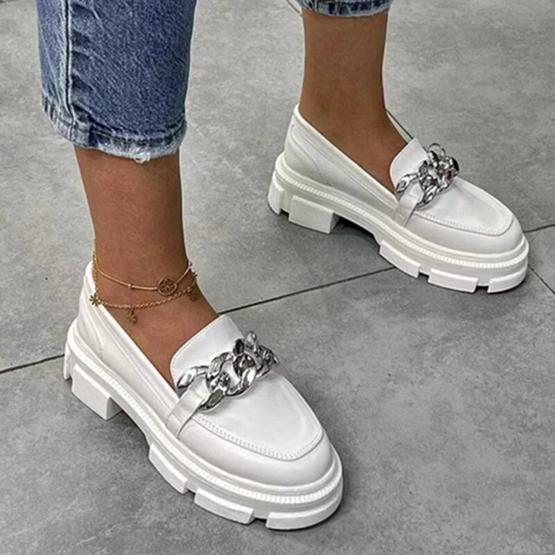 Dude Shoes Women Wendy Comfortable Flat Slip on Mujer Zapatillas Summer Vulcanize Canvas Sneakers Mocassin Female Women Shoes