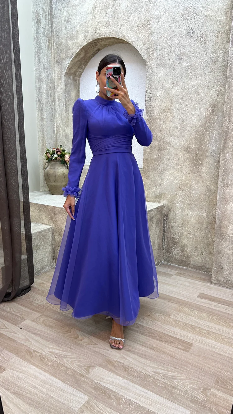 Women's Fashion Dresses