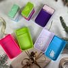 uk.everydayedeals Diamond Painting Plate Tray Storage Case Tool(Tray + Storage Box )