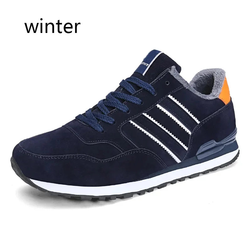 Tanguoant Tanguoant Women Shoes for Men Shoes Boots Male Casual Light Lac-up Flats Breathable Outdoors Zapatillas Hombre Tenis Para Hombre
