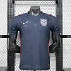2026 Player Version America Away Football1:1 Thai Quality