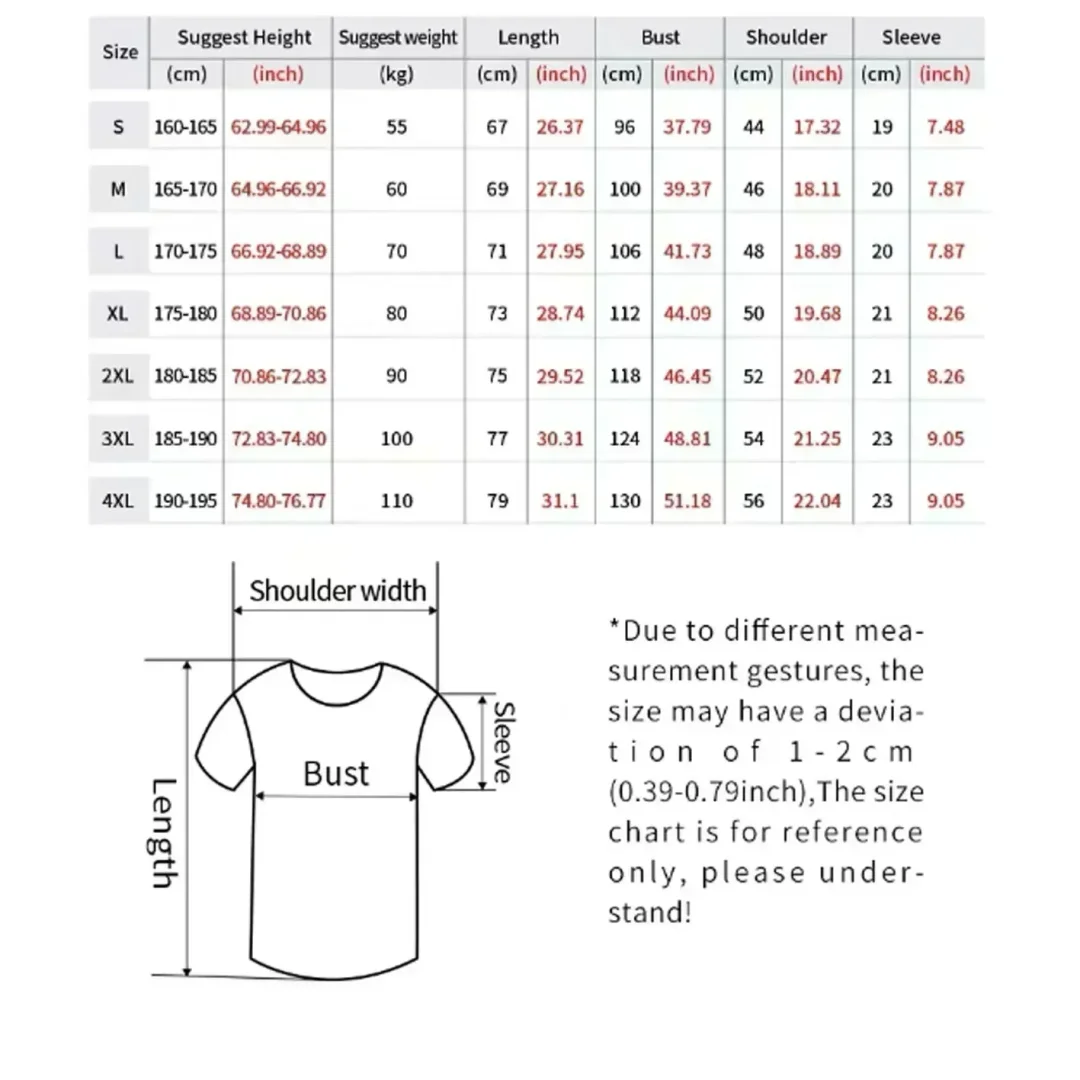 Aonga Vintage Children First Sunday Print Graphic Cotton T-Shirt Men Y2K Short Sleeves Vintage Oversize Tshirt Streetwear Women Tops aonga