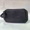 New Cosmetic Bag Storage Bag