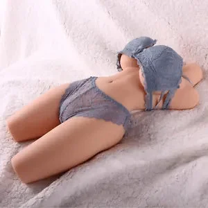 pornhint Pornhint Shared Wife Candice Dare Gets a Massive Blowbang Bukkake Party Doll