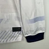 2023/2024 Long Sleeves Tottenham Home Football Jersey 1:1 Thai Quality