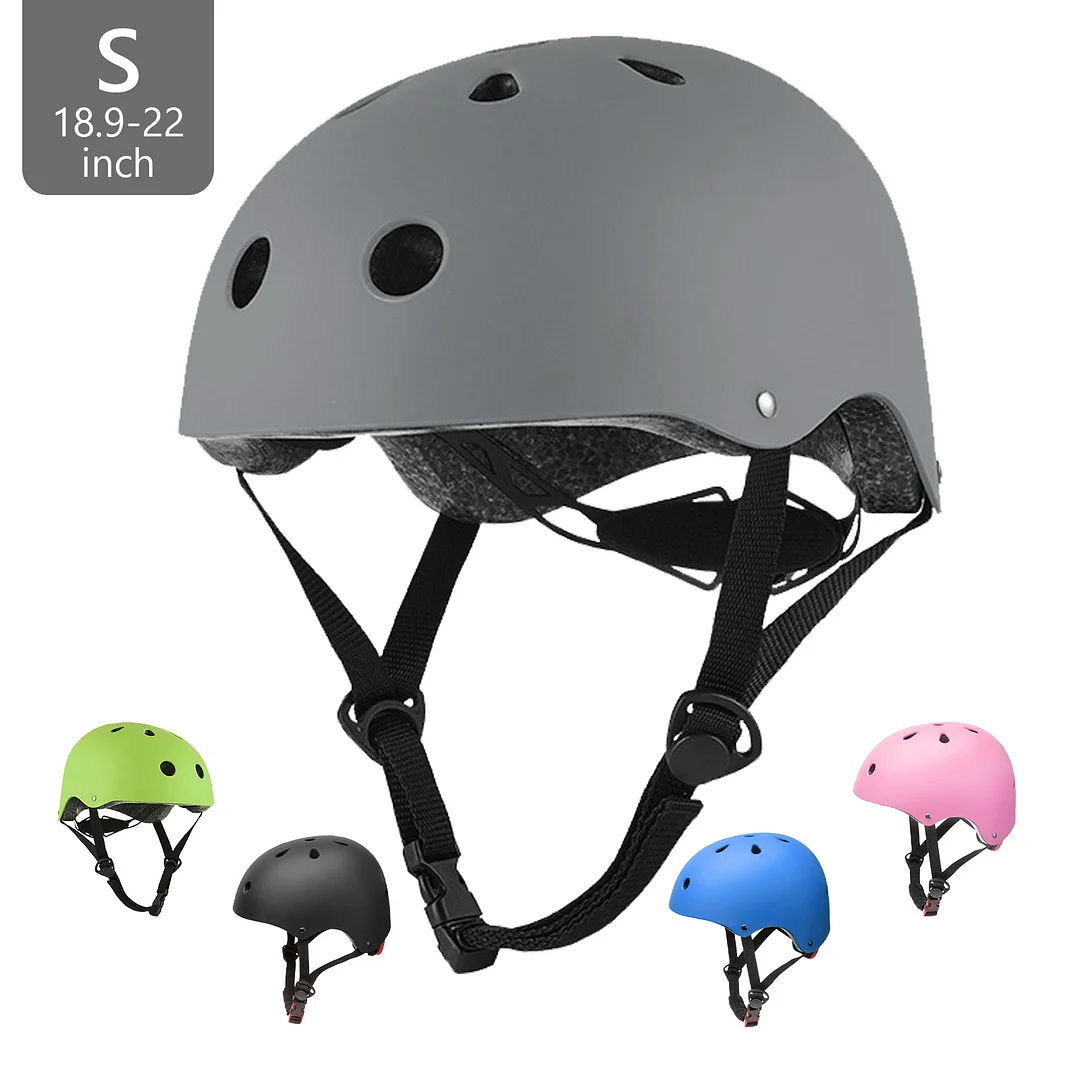 Tripumer Kids Bike Helmet Toddler Skateboard Helmets Certified Kids Helmet for Boys Girls Ages 2-8 Tripumer Kids Bike Helmet Toddler Skateboard Helmets Certified Kids Helmet for Boys Girls Ages 2-8