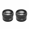 30X Monocular Magnifying Glass Mini Loupe Lens Jewely Magnifier (30x40mm)