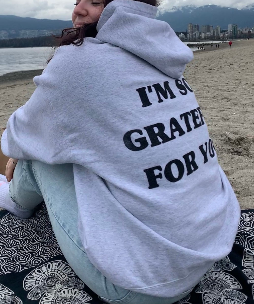 ffa926343a0efeb758d32e44fce8269d