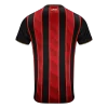 AFC Bournemouth Home Soccer Jersey 2025/26