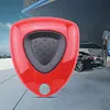 Charging Port Cover Remote Control Chip Direct Use for Tesla Model Y 3 S X
