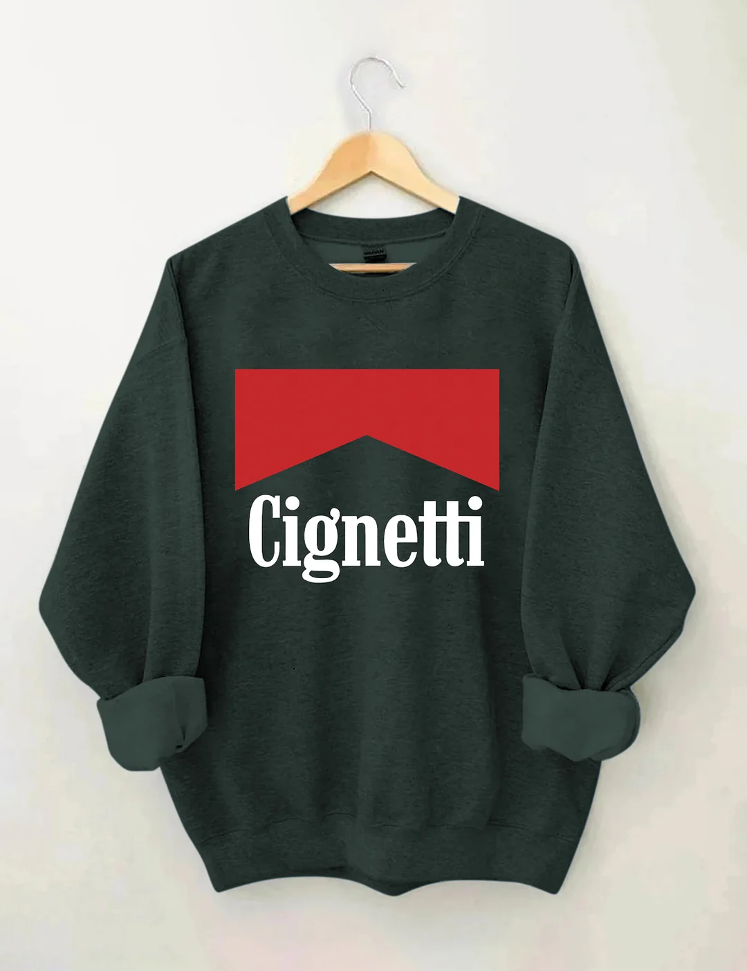 Cignetti Sweatshirt