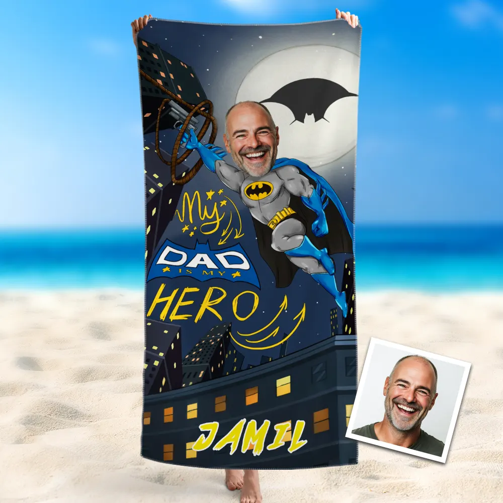 Custom Blanket Personalized Kids Gifts | Makemesurprise&reg;