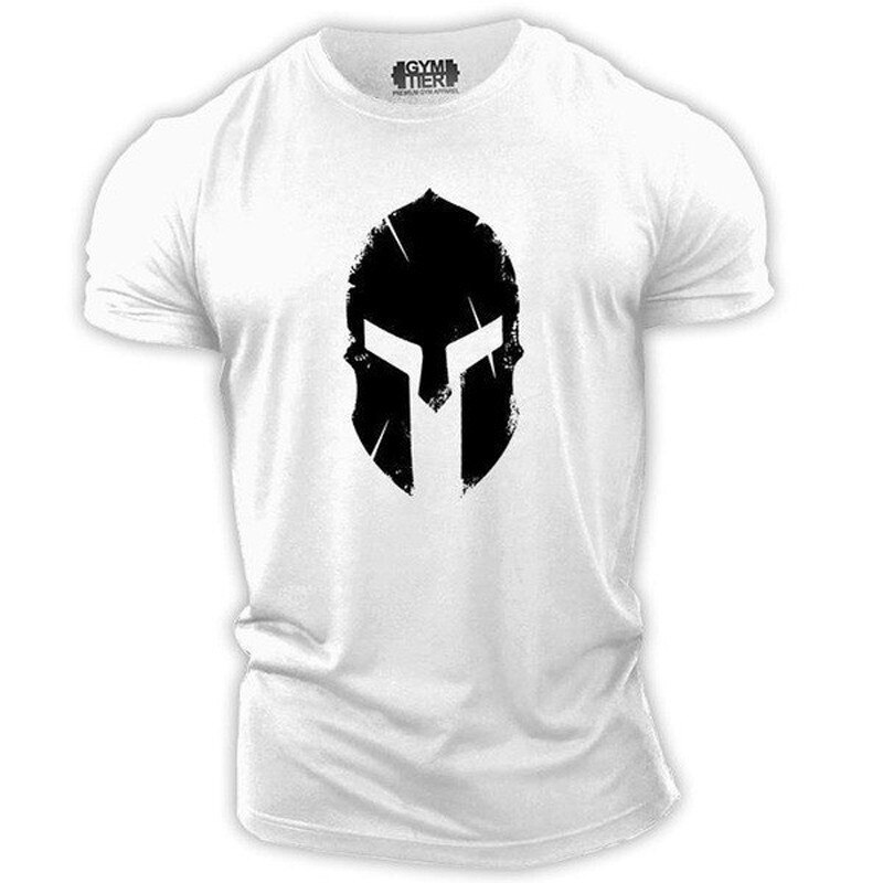 

Graphic - 3D Printed Men T Shirt, Xxl, 501 Original