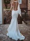 Beaded Decorate One-Shoulder Backless Mesh Slim Evening Maxi Dress