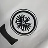 2023/2024 Eintracht Frankfurt Special Edition Football Shirt 1:1 Thai Quality