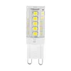 1pc G9 LED Bulb 5W Mini Dimmable Corn Bulb Energy Saving Replace Oven Lamps