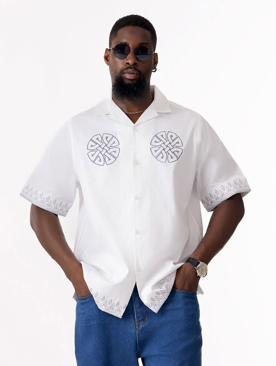 21f331b7bfa1217d56c197b8b0c96945