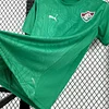 26/27 Mens Fluminense Pre-Match Jersey
