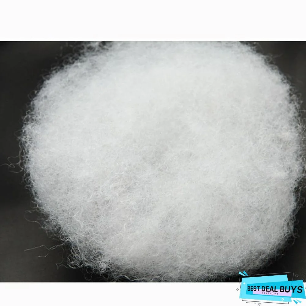 Men's Sleeveless Vest Homme Winter Casual Coats Male Cotton-Padded Men's Warm Vest Men Waistcoat Plus Size