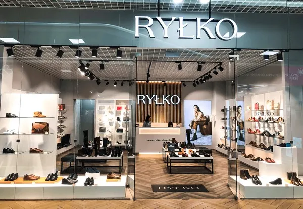 Rylko Slike, fotografije in slike brez avtorskih pravic ...