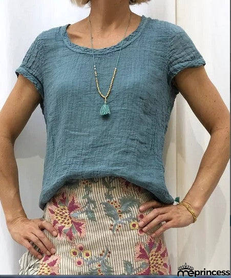 Glamorous and Light Shirt