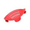 Last week discounts Pot Strainer and Pasta Straine