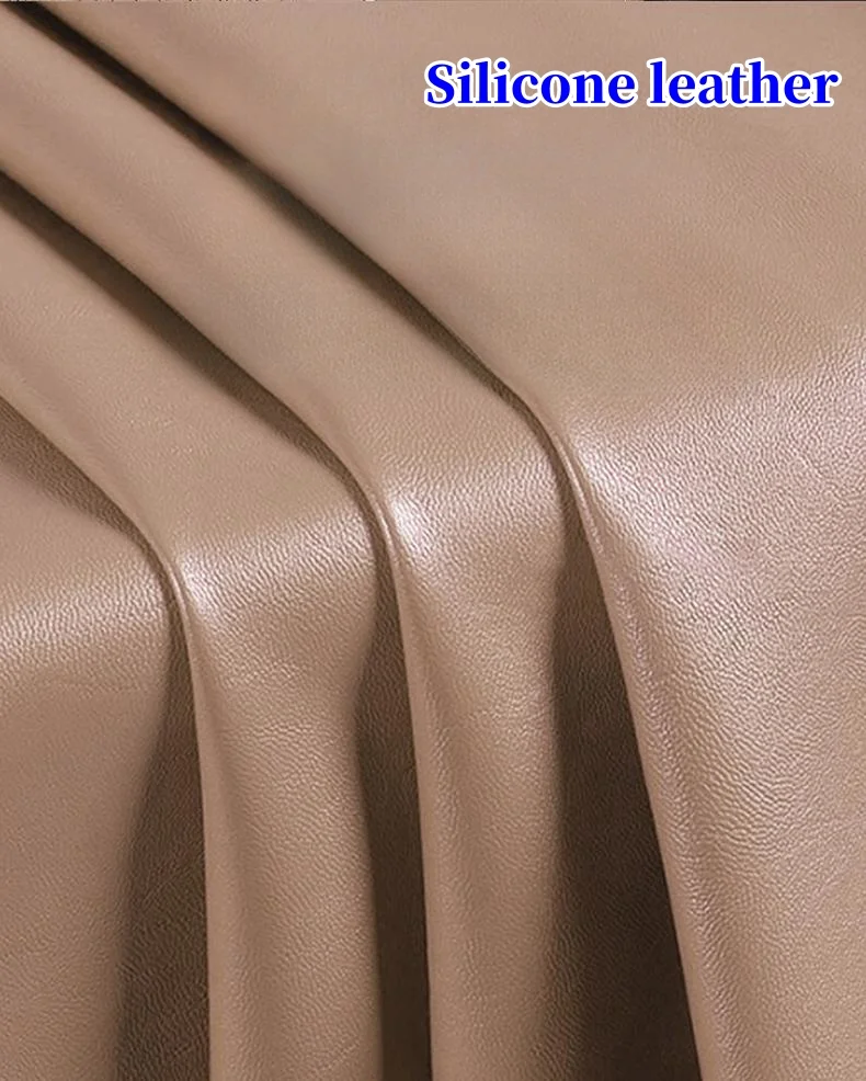 New car leather seat cushion