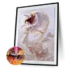 Best lowest diamond painting - Coodeals diamond painting